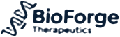 BioForge Therapeutics