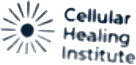 Cellular Healing Institute