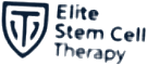 Elite Stem Cell Therapy