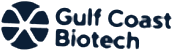 Gulf Coast Biotech