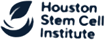 Houston Stem Cell Institute