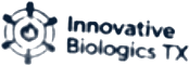 Innovative Biologics TX