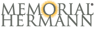 Memorial Hermann Regenerative Medicine