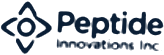 Peptide Innovations Inc.