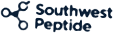 Southwest Peptide