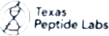 Texas Peptide Labs