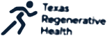 Texas Regenerative Health
