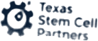 Texas Stem Cell Partners