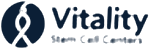 Vitality Stem Cell Centers